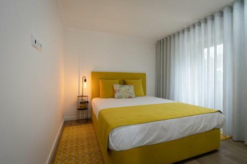 Agroturismo Casa Dos Bernardos