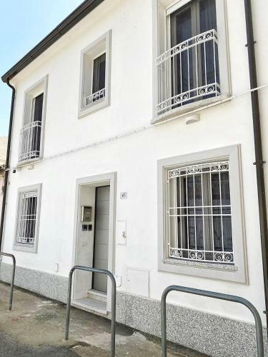 Hostal Cocciu D'amuri