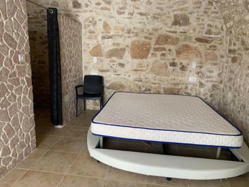 Apartamento Maison Salvatore Vieste