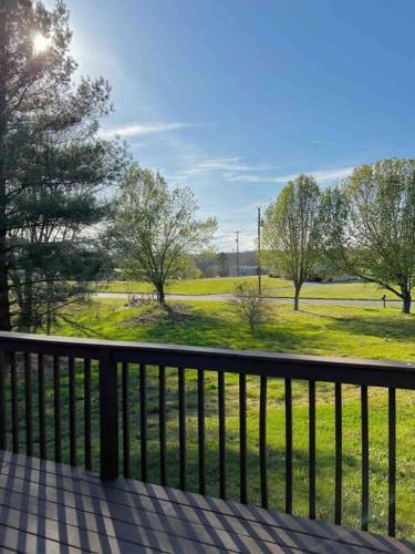 New Cozy Cottage 4 Mins Away From Douglas Lake