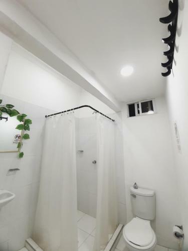 Casa Zoe