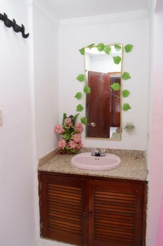 Casa Zoe