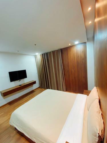 Apartamento Reply 1996 Home ?� L?t W 2brs At Dalat Center