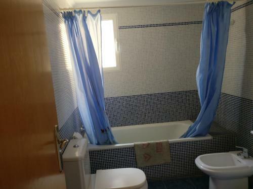 Precioso Apartamento Con Terraza Y Piscina