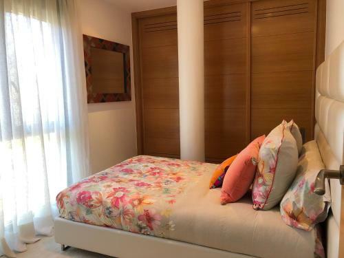 Apartamento Duplex-�tico Cangas Do Morrazo