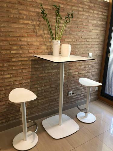 Apartamento Duplex-�tico Cangas Do Morrazo