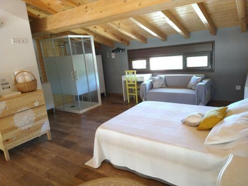 Las Gemelas 1 Y 2 Apartamentos Tur�sticos