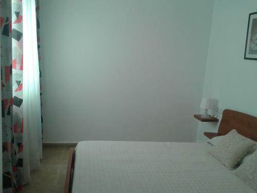 Apartamento En El Campello Alicante