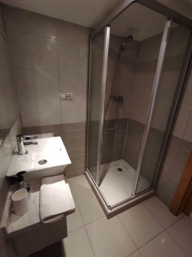 Sea View Apartment El Campello