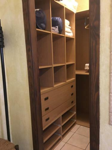 Apartamento Con Encanto