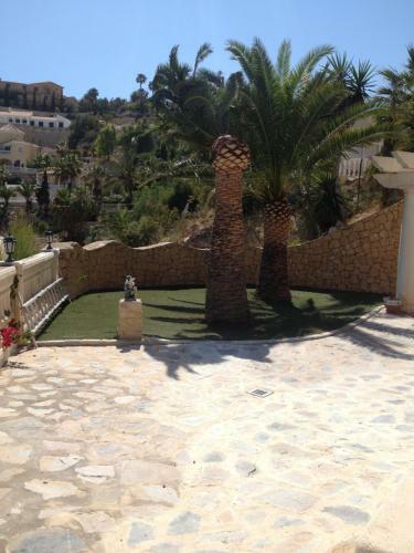 Apartamento Con Encanto