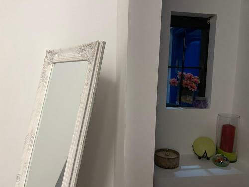 Apartamento Salamandra