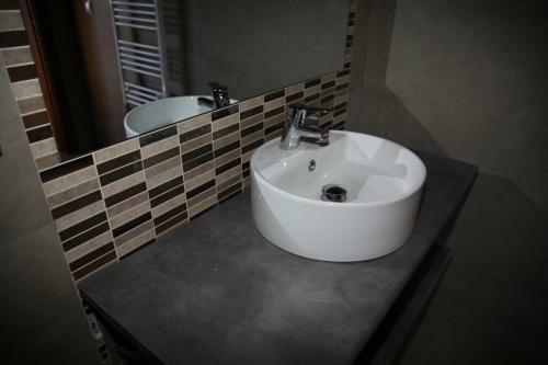 Villa Casa Genes Chera