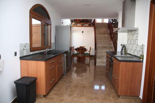 Villa Casa Genes Chera