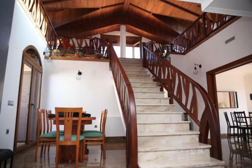 Villa Casa Genes Chera