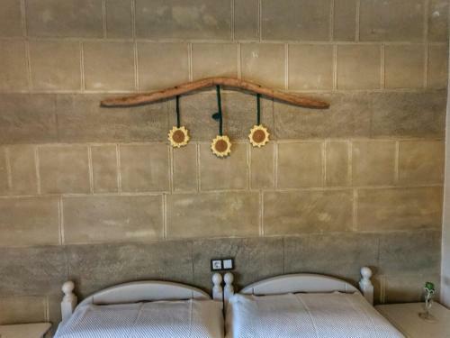 Apartamento Cazorla Para�so Resort