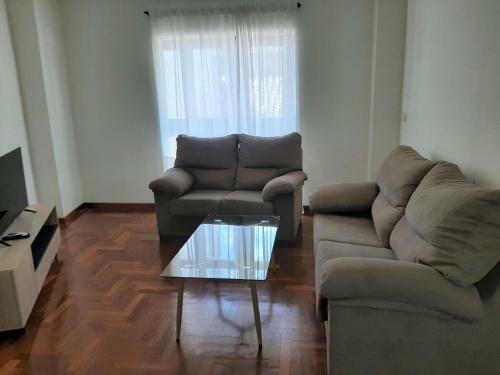 Apartamento La Torre