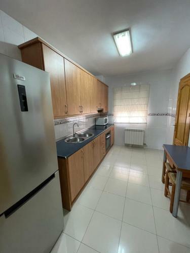 Apartamento Housegom
