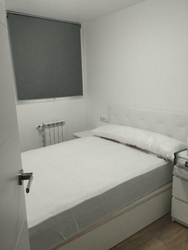 Apartamento Muy Centrico La Plaza