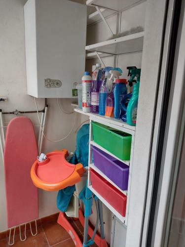 Apartamento Precioso Piso En Ciudad Rodrigo