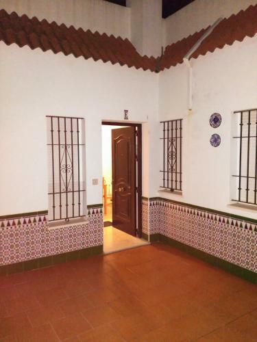 Apartamento Apto Para Vacaciones Con Wifi