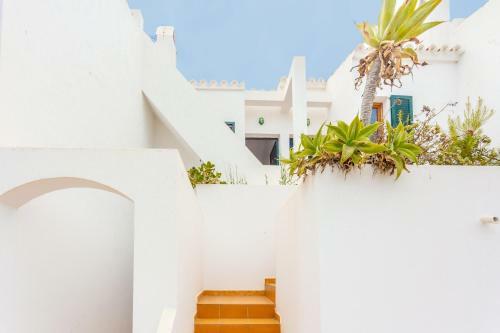 Apartamento Las Brisas 11