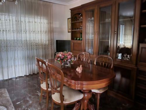 Apartamento 2 En Combarro.. Pr�ximo A Sanxenxo