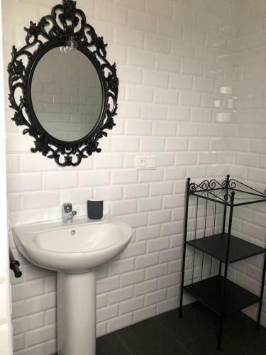 Villa Vista Alboran, Competa, Spain