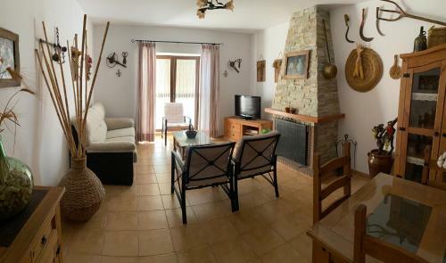 Chalet Vacacional En Chiclana Cerca de La Playa