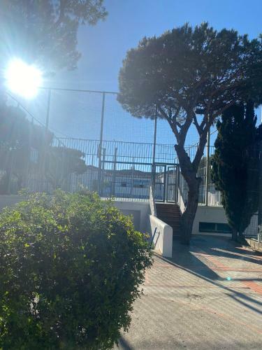 Apartamento La Almadraba