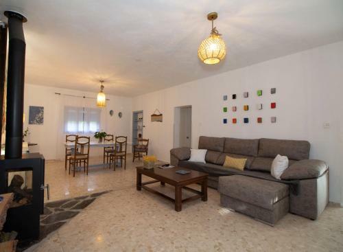 Apartamento Chiclana Private Pool And Terrace