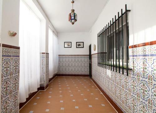 Apartamento Chiclana Private Pool And Terrace