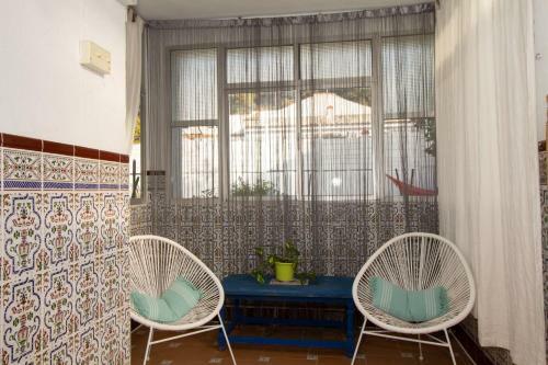 Apartamento Chiclana Private Pool And Terrace