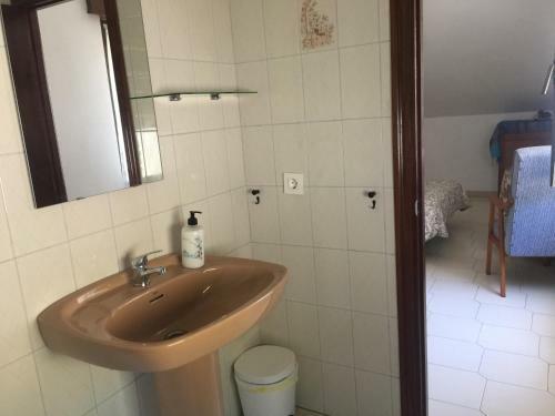 Hostal Pensi�n El Pozo