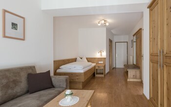 Hotel Waldsee