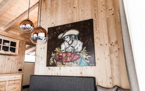 Aparthotel Garni Pr�slerhof