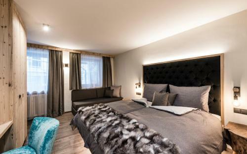 Aparthotel Garni Pr�slerhof