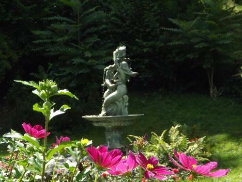 Hotel Der Watzenhof