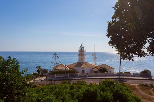 Cullera Apartment Faro