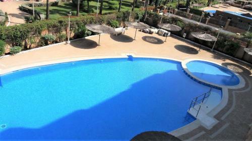 Apartamentos Turisticos Orpesa, Costa Marina III