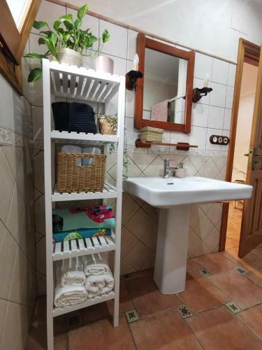Hostal Casa Joan