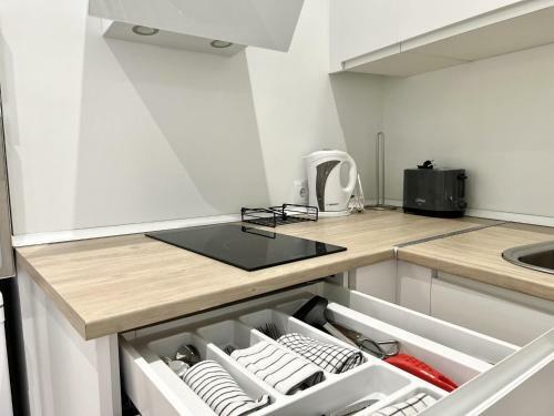 Apartamento Casa Alfonso XIII