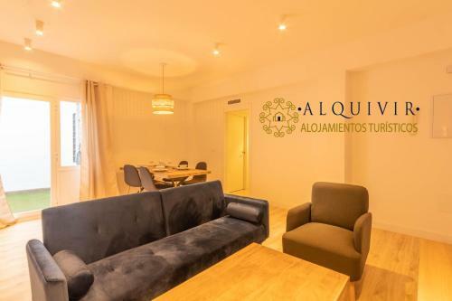 Apartamento Malindi Centro Cordoba