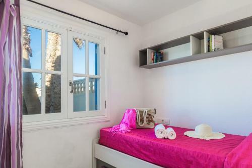Villa Magali Mar By Villa Plus