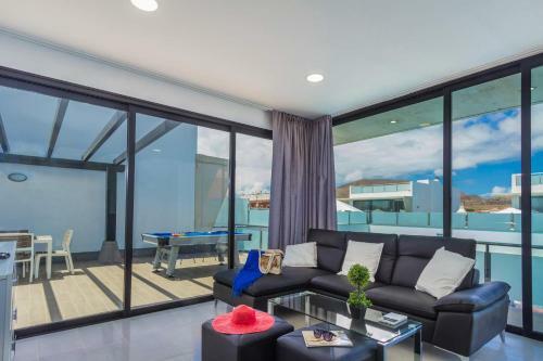 Villa Alana By Villa Plus