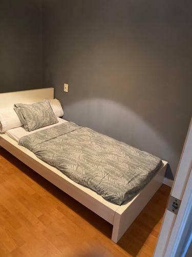 Apartamento Sol En Ferrol
