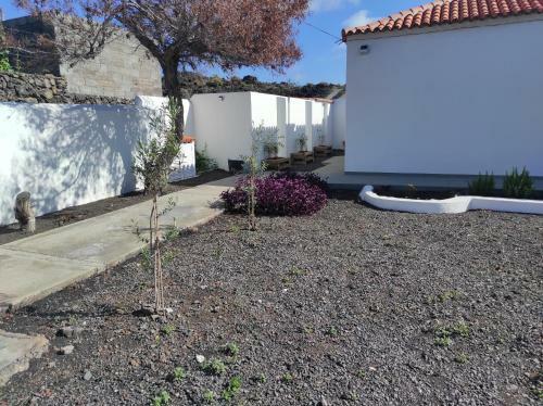 Apartamento Cr�ter 2