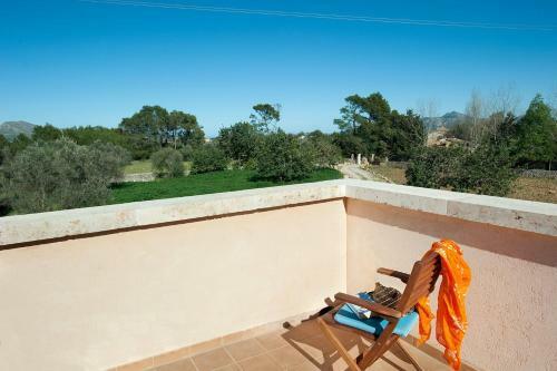 Villa Pallicer By Villa Plus
