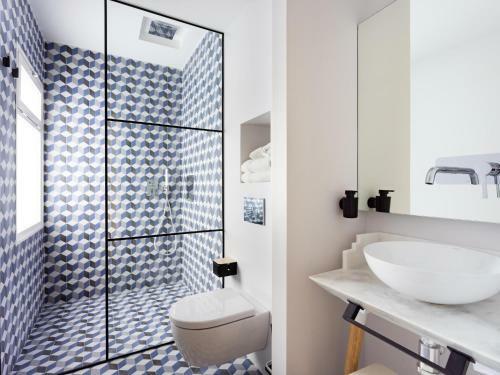 Apartamento M�dano B