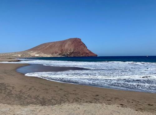 Apartamento Surfers Lodge